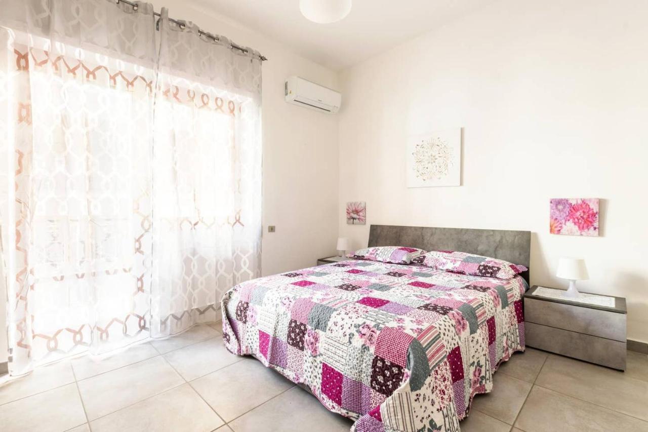 Romekindhome - Vatican - 3 Bedrooms With Private Bathrooms And Balconies Appartement *